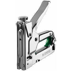 Степлер 4-в-1 универсальный STAYER (31508_z02) фото Степлер 4-в-1 универсальный STAYER (31508_z02)