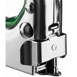 Степлер 4-в-1 универсальный STAYER (31508_z02) фото Степлер 4-в-1 универсальный STAYER (31508_z02)