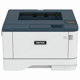 Принтер лазерный Xerox B310V/DNI (B310V_DNI)