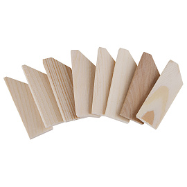 Холст на подрамнике Студия 50x50 см 100% хлопок фото Холст на подрамнике Студия 50x50 см 100% хлопок