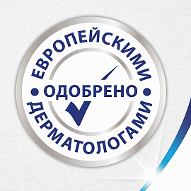 Бумага туалетная Zewa Deluxe 3-слойная белая 17 м (4 рулона в упаковке)