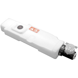 Емкость для отработанного тонера Kyocera WT-860 (1902LC0UN0)