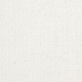 Холст на подрамнике BRAUBERG ART CLASSIC, 90х120см, 440 г/м2, грунт, 100% хлопок, крупное зерно 191027 фото Холст на подрамнике BRAUBERG ART CLASSIC, 90х120см, 440 г/м2, грунт, 100% хлопок, крупное зерно 191027