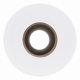 Бумага широкоформатная Evolution PPC Premium EXTRA Paper 841 мм x 175 м 75 г/кв.м (2104117)