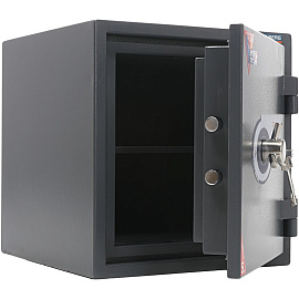 Сейф огне-взломостойкий Valberg Гарант-49 (ключевой замок)