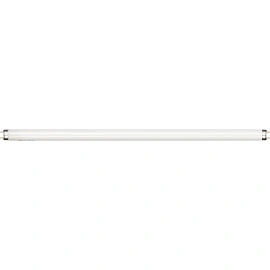 Лампа люминесцентная Osram 18 Вт G13 T8 4000 К 1200 Лм (25 штук в упаковке, 4008321959652)