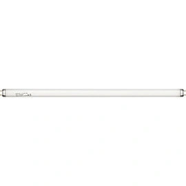 Лампа люминесцентная Osram 18 Вт G13 T8 6400 К 1050 Лм (25 штук в упаковке, 4008321959669)