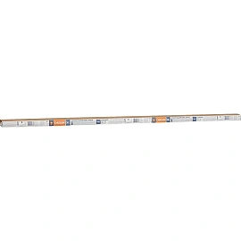 Лампа люминесцентная Osram 36 Вт G13 T8 4000 К 2850 Лм (25 штук в упаковке, 4008321959713)