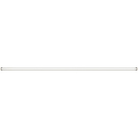 Лампа люминесцентная Osram 58 Вт G13 T8 4000 К 4600 Лм (25 штук в упаковке, 4008321959843)