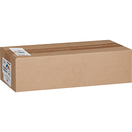 Лампа люминесцентная Osram 18 Вт G13 T8 4000 К 1350 Лм (25 штук в упаковке, 4058075693074)