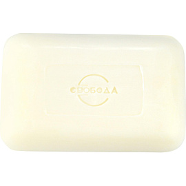 Мыло туалетное детское Алиса 150 г