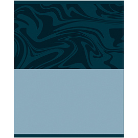 Тетрадь предметная 48л. BG "Single colour" - География, эконом