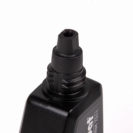 Краска штемпельная TRODAT, фиолетовая, 28 мл, на водной основе, 7011ф фото Краска штемпельная TRODAT, фиолетовая, 28 мл, на водной основе, 7011ф