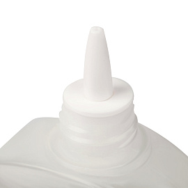 Клей для пазлов и алмазной мозаики ТРИ СОВЫ, 115г фото Клей для пазлов и алмазной мозаики ТРИ СОВЫ, 115г