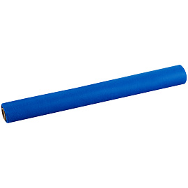 Фетр ArtSpace 50*70см, 2мм, синий, в рулоне