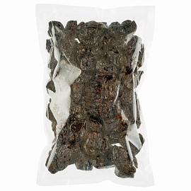 Чернослив без косточки, СЕМУШКА, 1 кг фото Чернослив без косточки, СЕМУШКА, 1 кг