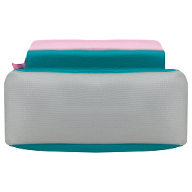 Рюкзак ArtSpace Street, 40*29*18см, 1 отделение, 1 карман