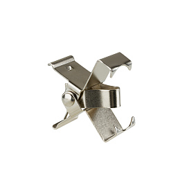 Разделитель для переноски холстов Гамма "Студия", 6шт.