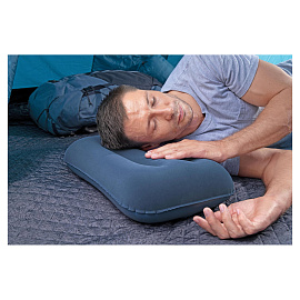 Надувная подушка 42х26х10 см, АССОРТИ, BESTWAY, 67121