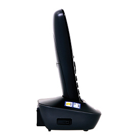 Радиотелефон Panasonic KX-TG1611RUH