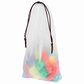 Магнитный конструктор MAGNETIC STICKS, 36 магнитных деталей, BRAUBERG KIDS, 665721 фото Магнитный конструктор MAGNETIC STICKS, 36 магнитных деталей, BRAUBERG KIDS, 665721