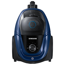 Пылесос Samsung SC-18M3120VB