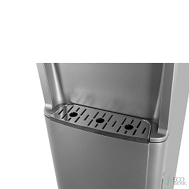 Кулер для воды Ecotronic M30-LXE (нагрев и охлаждение)