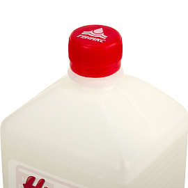 Профхим д/кухни дезинфект. с моющ-эфф д/поверхн-оборуд Ника-2, 1 кг