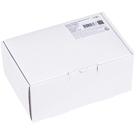 Гуашь художественная Гамма "Старый Мастер", серая пейна, 40мл