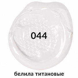 Краска акриловая художественная BRAUBERG ART CLASSIC, флакон 250мл, БЕЛИЛА ТИТАНОВЫЕ, 191072 фото Краска акриловая художественная BRAUBERG ART CLASSIC, флакон 250мл, БЕЛИЛА ТИТАНОВЫЕ, 191072