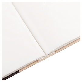 Фотоальбом 200 фото 10*15см, ArtSpace "Blooming