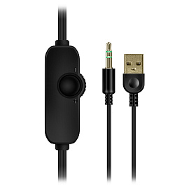 Колонки 2.0 Sven 120 (SV-013493) фото Колонки 2.0 Sven 120 (SV-013493)