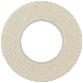 Пластырь фиксирующий Leiko plaster 2x500 см тканая основа