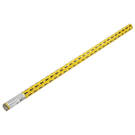 Бумага упаковочная подарочная мелованная "For Men", 70x100 см, 10 дизайнов ассорти, ЗОЛОТАЯ СКАЗКА, 591914