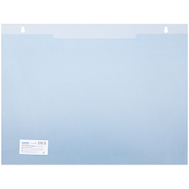 Планшет настенный OfficeSpace, А3, горизонтальный фото Планшет настенный OfficeSpace, А3, горизонтальный