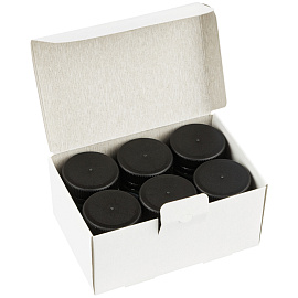 Гуашь художественная Гамма "Старый Мастер", зеленая темная, 40мл