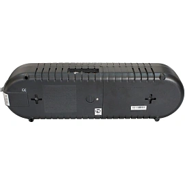 Источник бесперебойного питания Powerсom WOW-700U