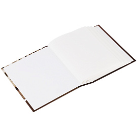 Фотоальбом 200 фото 10*15см, ArtSpace "City view