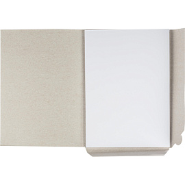 Папка для черчения A4 24 листа фото Папка для черчения A4 24 листа