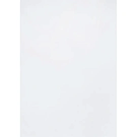 Папка для черчения A4 24 листа фото Папка для черчения A4 24 листа