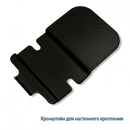 Термогигрометр электронный Рэлсиб Ivit-1 (с поверкой РФ)