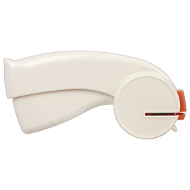 Дырокол фигурный, со сменными насадками, 5 штук, ОСТРОВ СОКРОВИЩ, 662783 фото Дырокол фигурный, со сменными насадками, 5 штук, ОСТРОВ СОКРОВИЩ, 662783