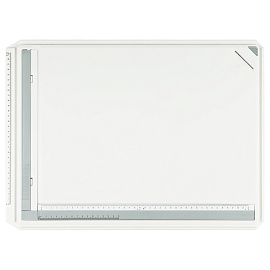 Доска чертежная (кульман) А3 СТАММ