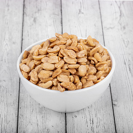 Арахис жареный соленый WELDAY (ВЭЛДЭЙ) 1 кг, 622468 фото Арахис жареный соленый WELDAY (ВЭЛДЭЙ) 1 кг, 622468