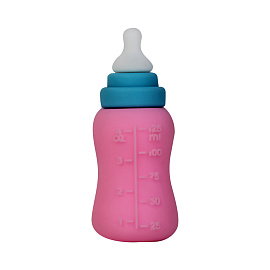 Коллекционная фигурка ПРОСТОКВАШИНО, АССОРТИ, 6 видов, FUNKY TOYS