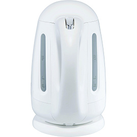 Чайник электрический Tefal BF925132 белый
