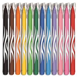 Фломастеры Maped Color Фломастеры Maped Color