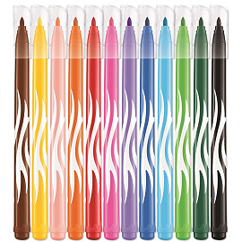 Фломастеры Maped Color Фломастеры Maped Color