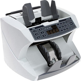 Счетчик банкнот Pro 85 UM EUR/USD/RUB фото Счетчик банкнот Pro 85 UM EUR/USD/RUB