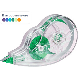 Корректирующая лента Attache 5 мм x 13 м 777